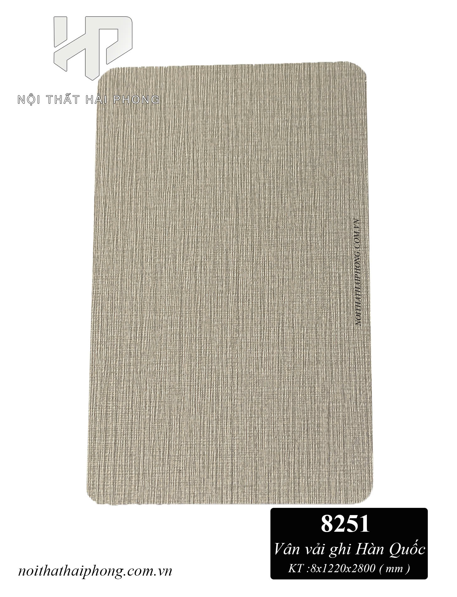 TẤM ỐP THAN TRE VÂN VẢI