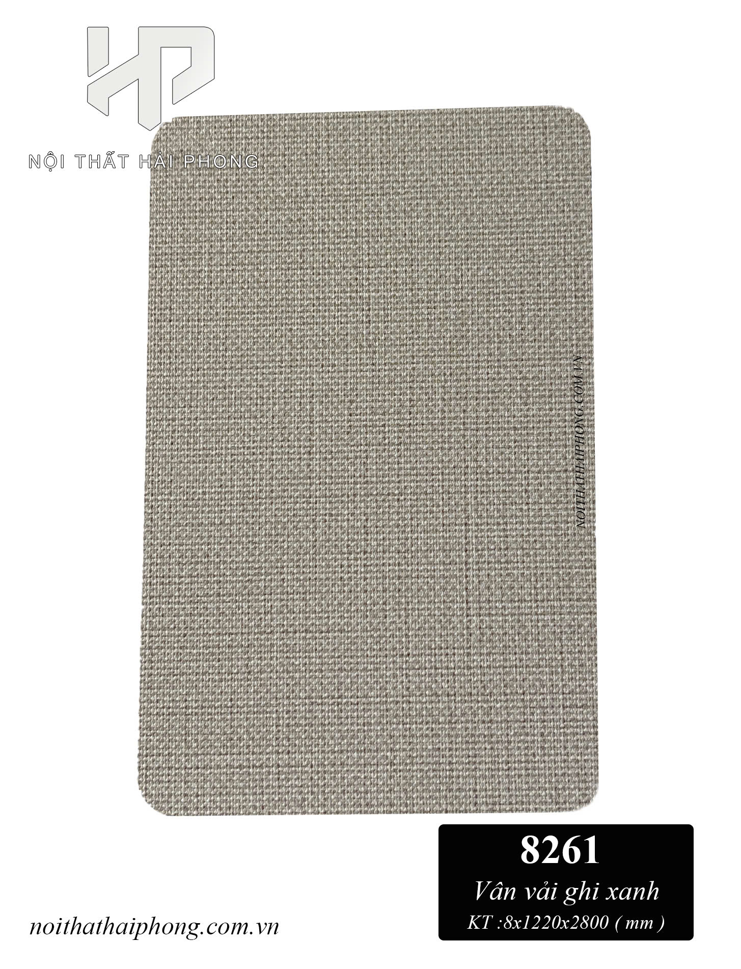 TẤM ỐP THAN TRE VÂN VẢI