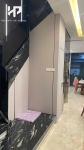VINHOMES THĂNG LONG