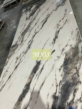 TẤM ỐP VÂN ĐÁ PVC 98103