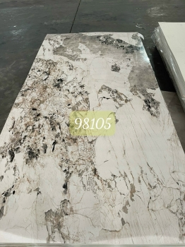 TẤM ỐP VÂN ĐÁ PVC PANDORA SIÊU BÓNG