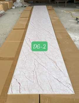 TẤM ỐP NANO VÂN ĐÁ DG-02