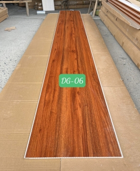 TẤM ỐP NANO VÂN GỖ DG-06