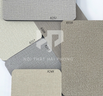 TẤM ỐP THAN TRE VÂN VẢI