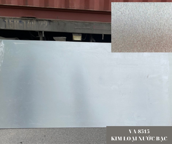 Tấm ốp tường đa năng sợi than hoạt tính