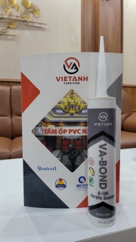 KEO TRẮNG XỬ LÝ A-100