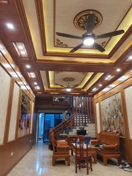 TẤM ỐP NANO LÀ GÌ?